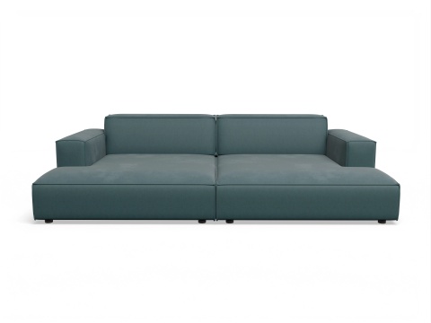 Loungesofa